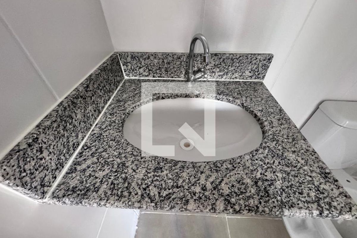Apartamento, 2 quartos, 66 m² - Foto 13