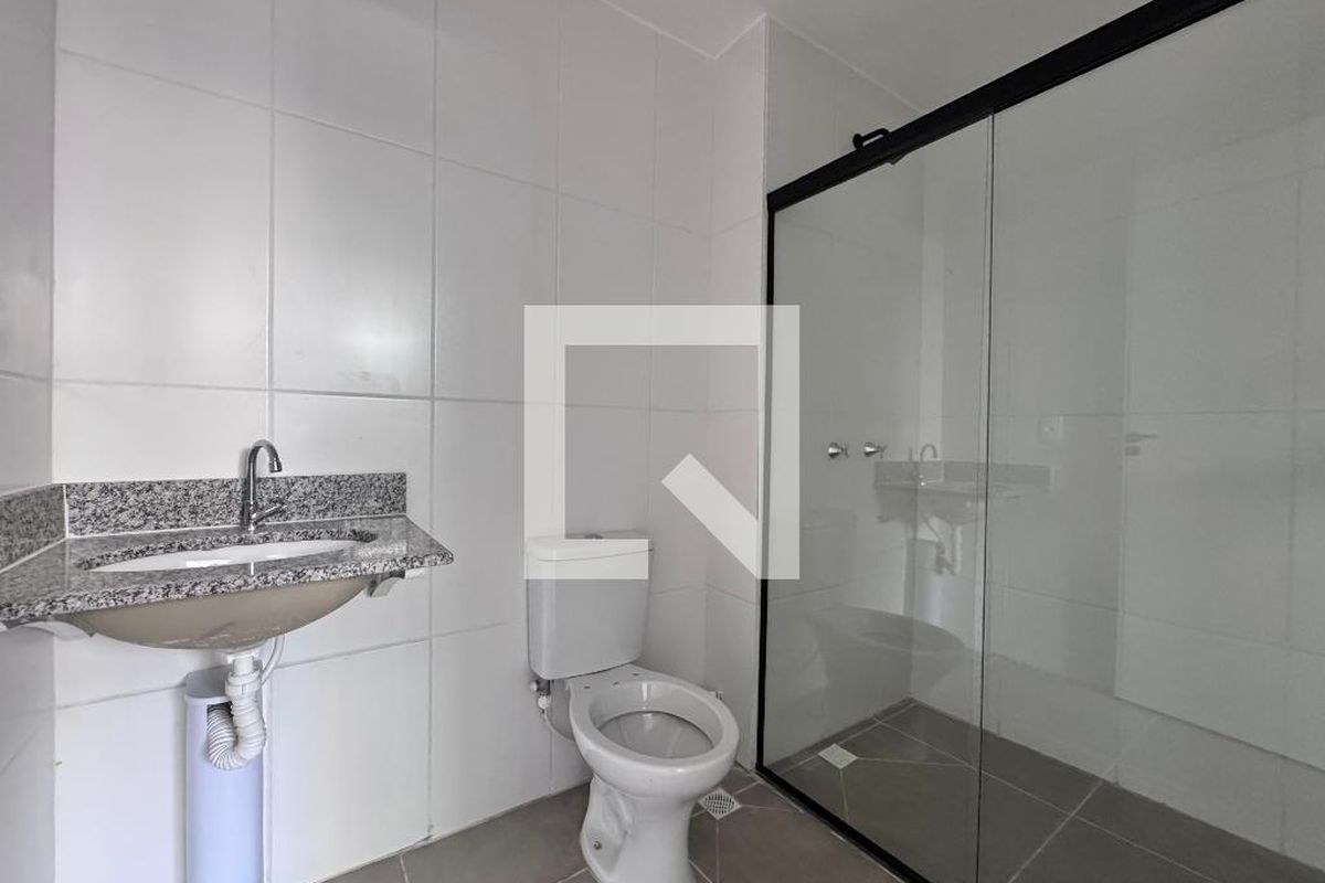 Apartamento, 2 quartos, 66 m² - Foto 12