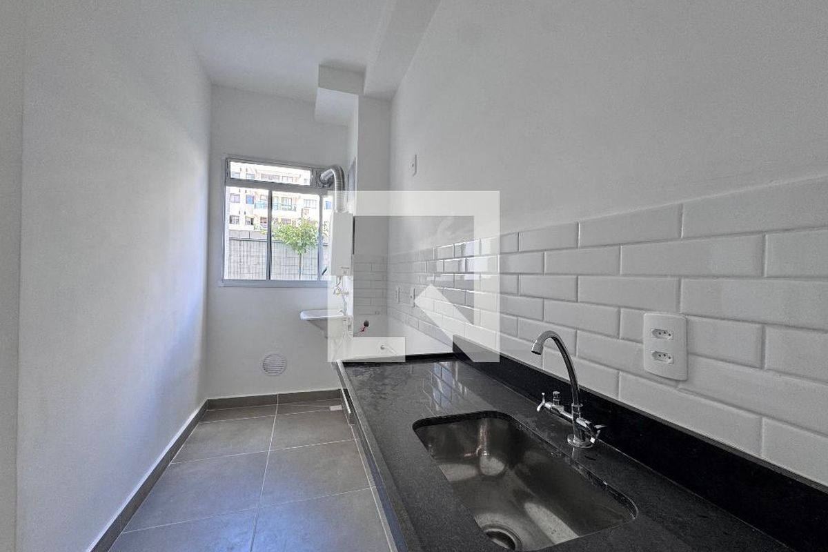 Apartamento, 2 quartos, 66 m² - Foto 27