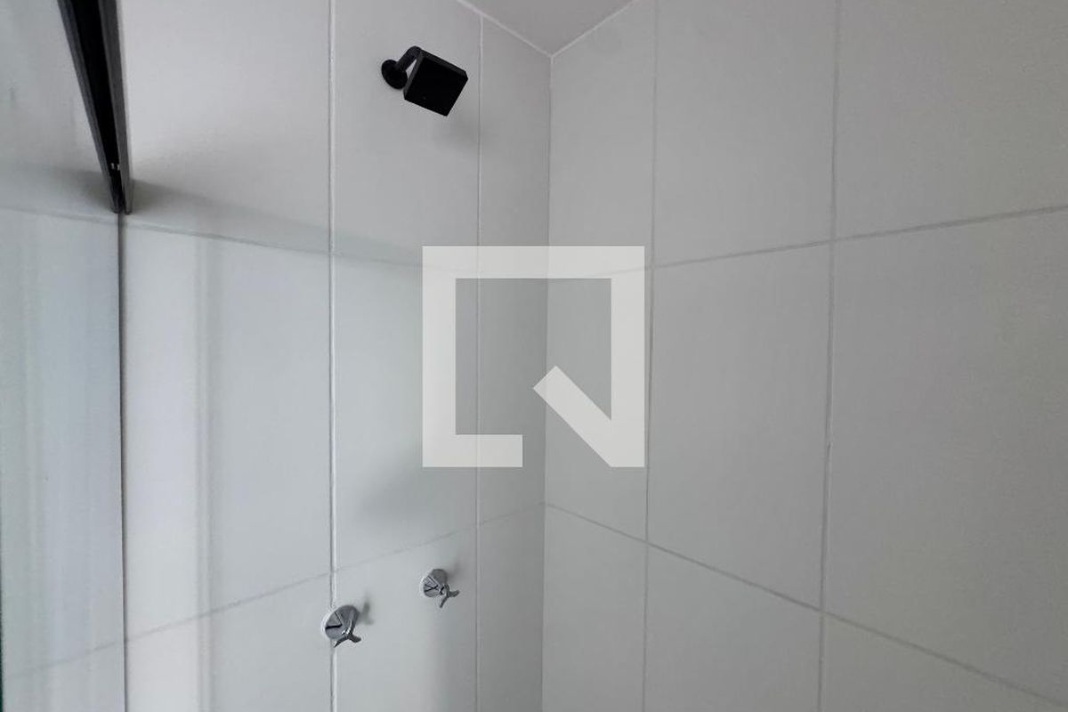 Apartamento, 2 quartos, 66 m² - Foto 23