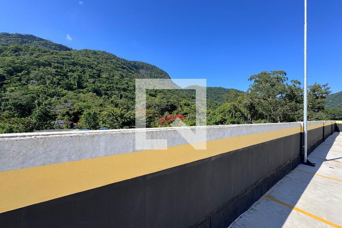 Apartamento, 2 quartos, 66 m² - Foto 45