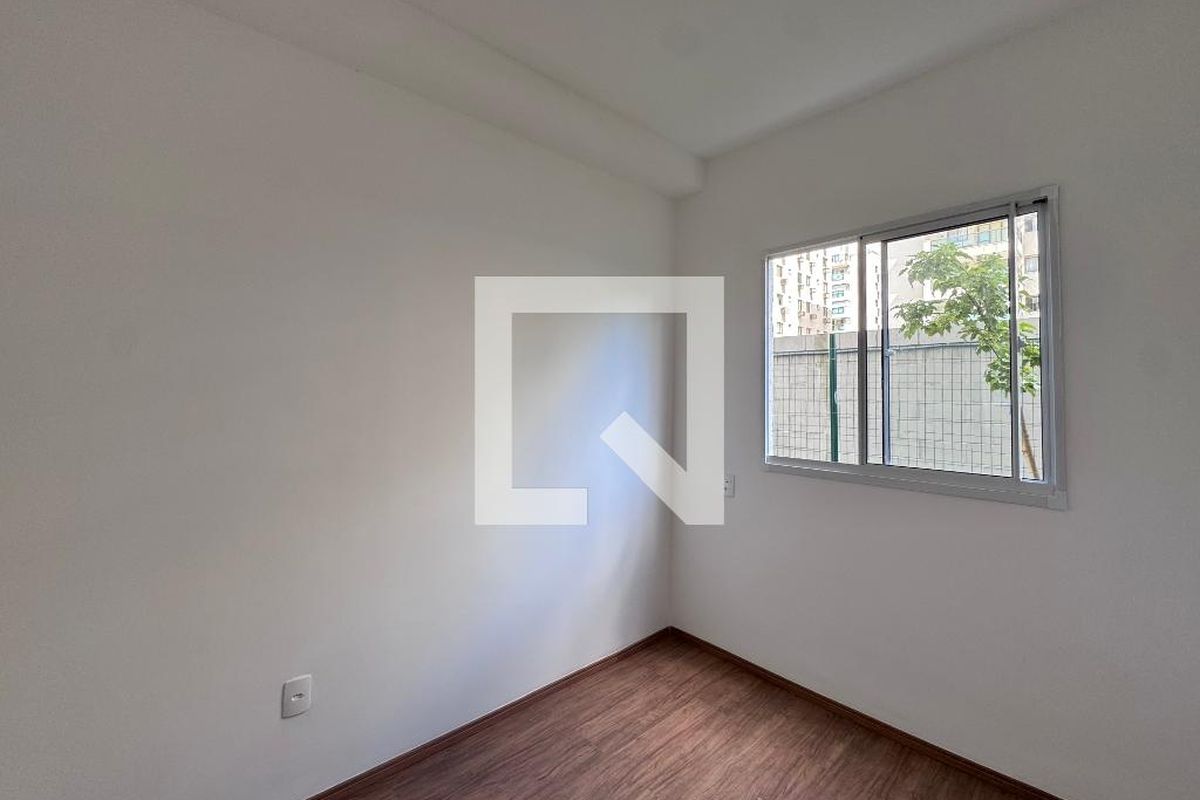 Apartamento, 2 quartos, 66 m² - Foto 16