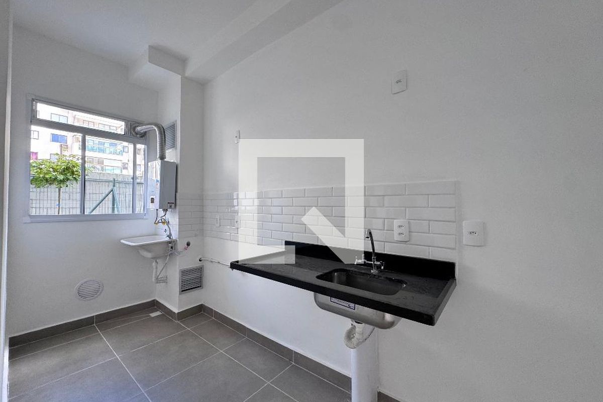 Apartamento, 2 quartos, 66 m² - Foto 24