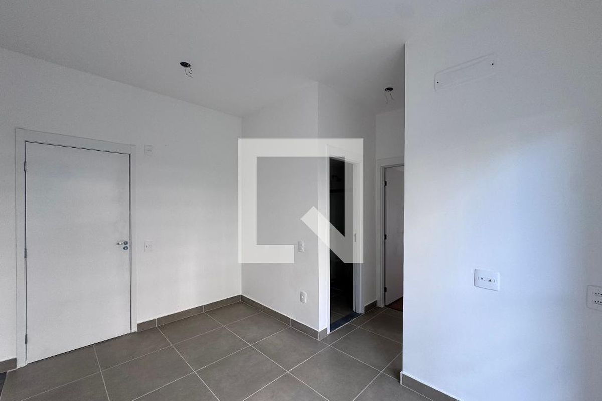 Apartamento, 2 quartos, 66 m² - Foto 5