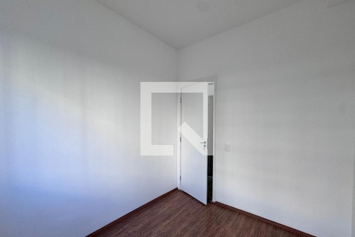 Apartamento, 2 quartos, 66 m² - Foto 19