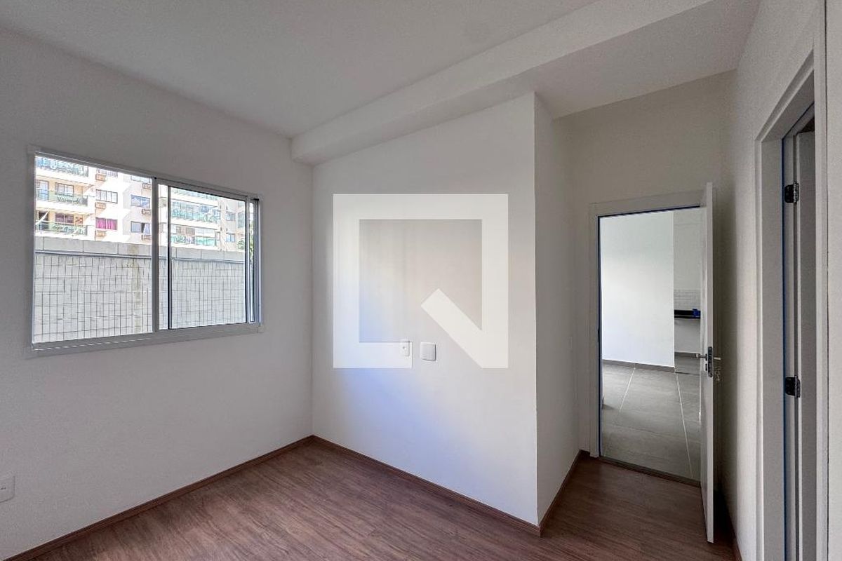 Apartamento, 2 quartos, 66 m² - Foto 8