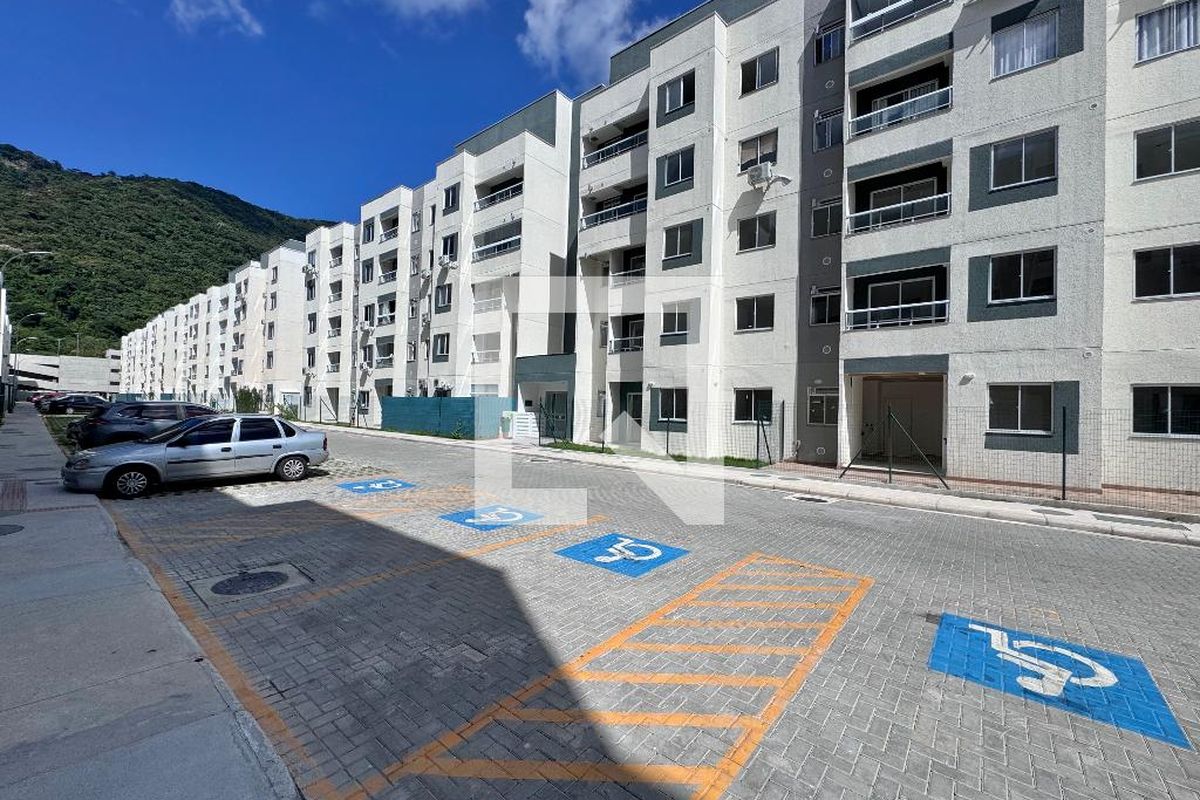 Apartamento, 2 quartos, 66 m² - Foto 36