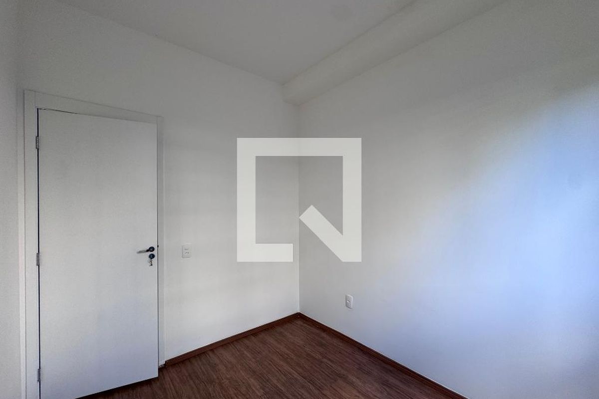 Apartamento, 2 quartos, 66 m² - Foto 17