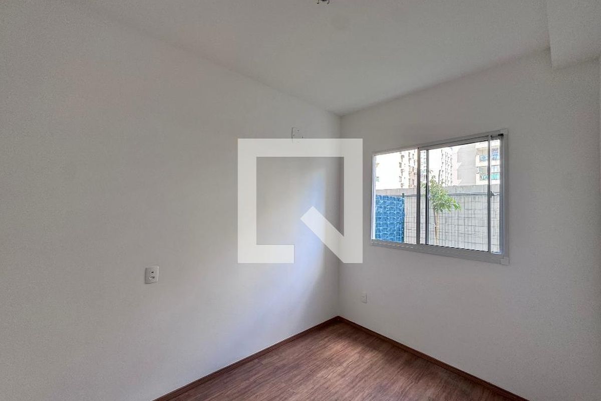 Apartamento, 2 quartos, 66 m² - Foto 7