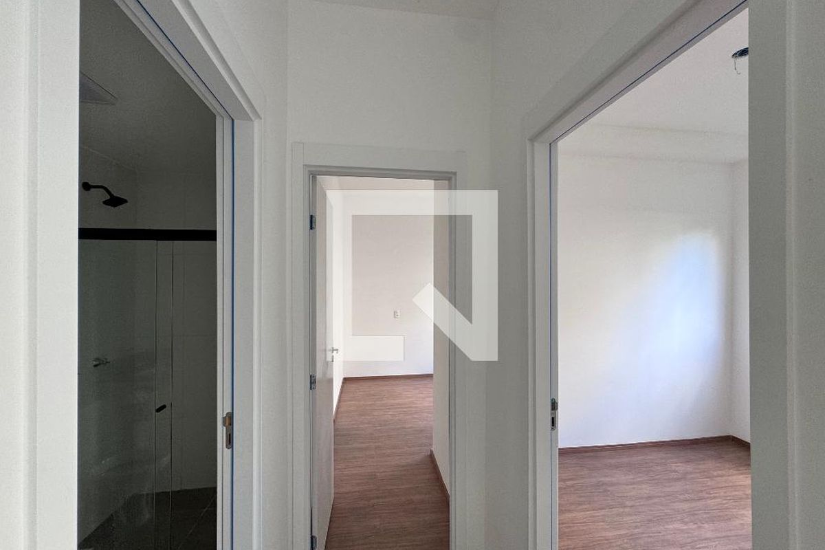 Apartamento, 2 quartos, 66 m² - Foto 6