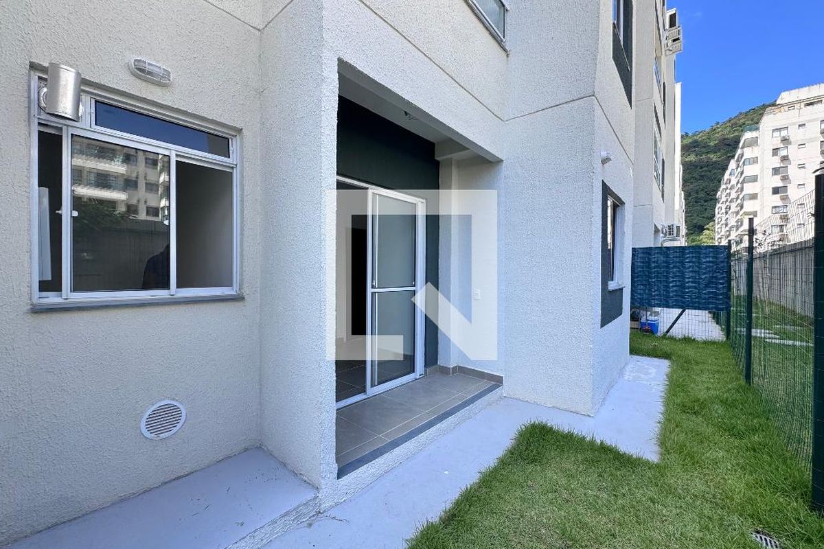 Apartamento, 2 quartos, 66 m² - Foto 31