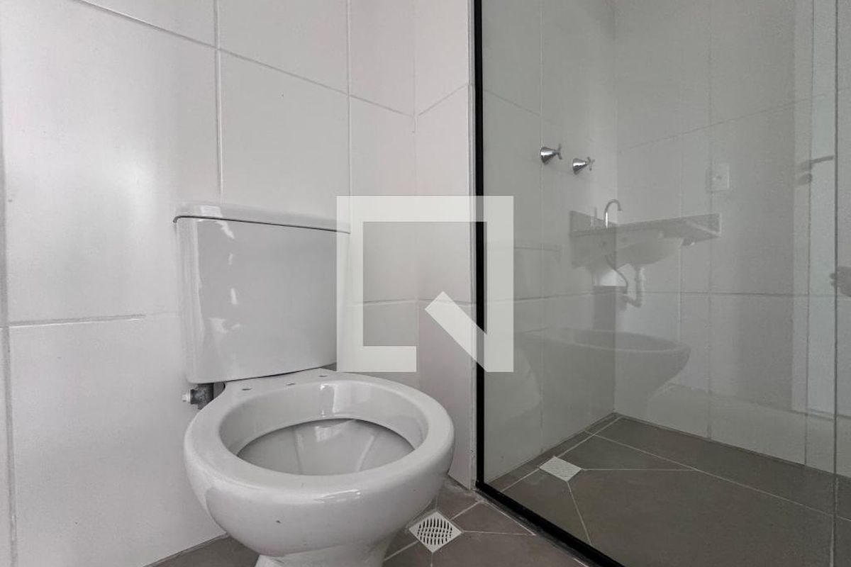 Apartamento, 2 quartos, 66 m² - Foto 14