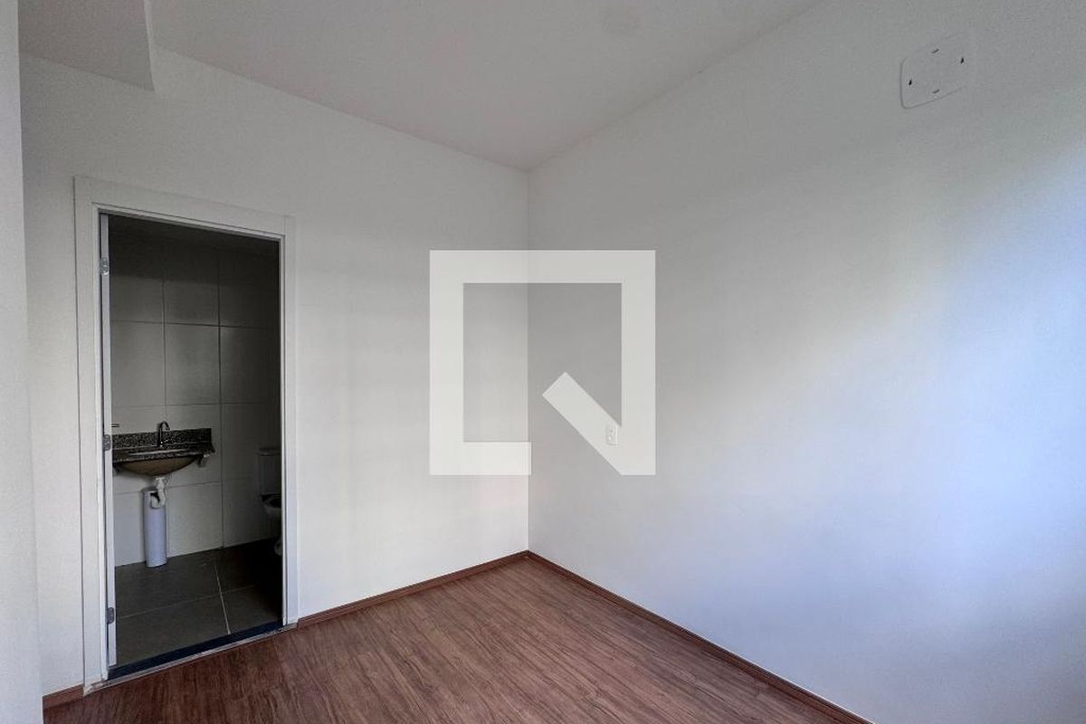 Apartamento, 2 quartos, 66 m² - Foto 10