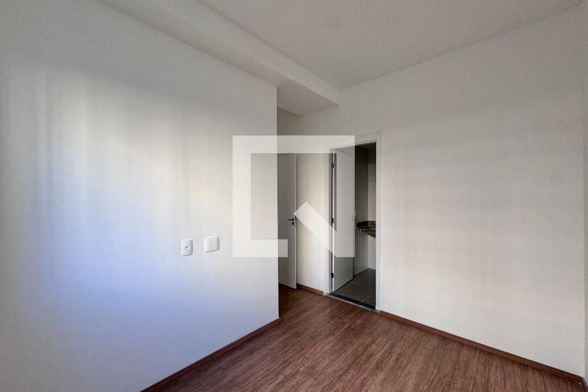 Apartamento, 2 quartos, 66 m² - Foto 9