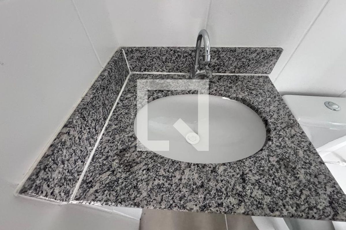 Apartamento, 2 quartos, 66 m² - Foto 21