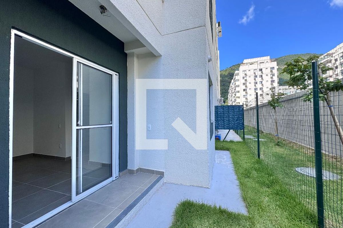 Apartamento, 2 quartos, 66 m² - Foto 32