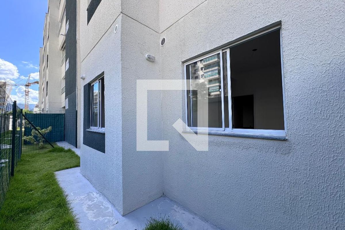 Apartamento, 2 quartos, 66 m² - Foto 34