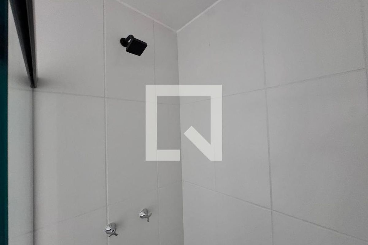 Apartamento, 2 quartos, 66 m² - Foto 15
