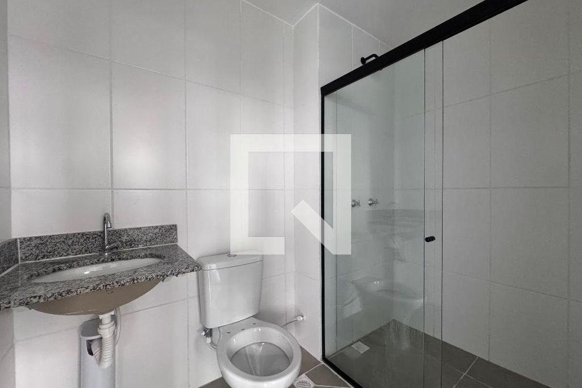Apartamento, 2 quartos, 66 m² - Foto 20