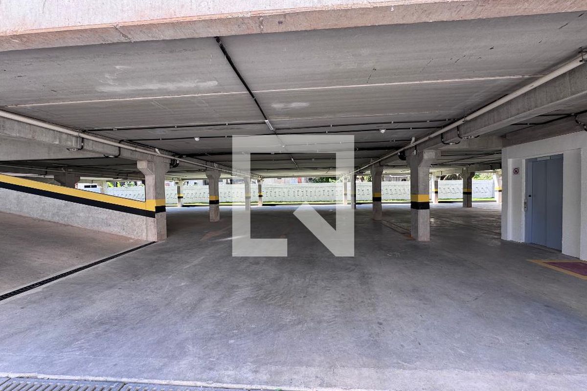 Apartamento, 2 quartos, 66 m² - Foto 43