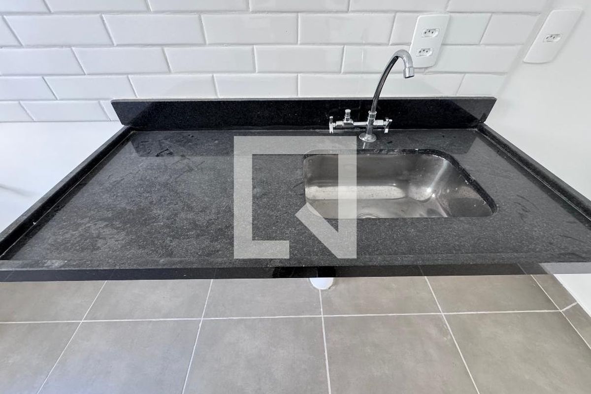 Apartamento, 2 quartos, 66 m² - Foto 25
