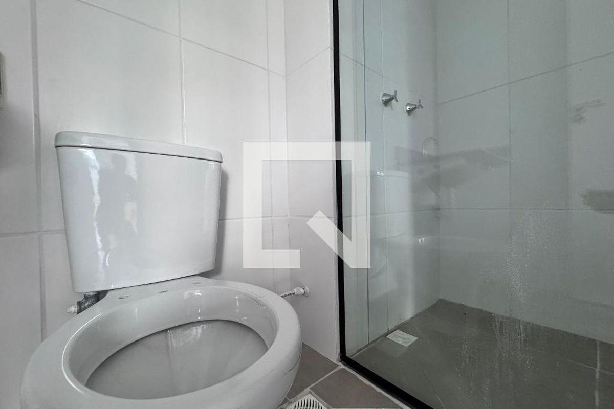 Apartamento, 2 quartos, 66 m² - Foto 22