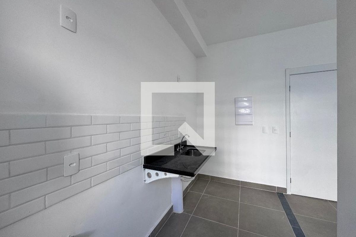 Apartamento, 2 quartos, 66 m² - Foto 26
