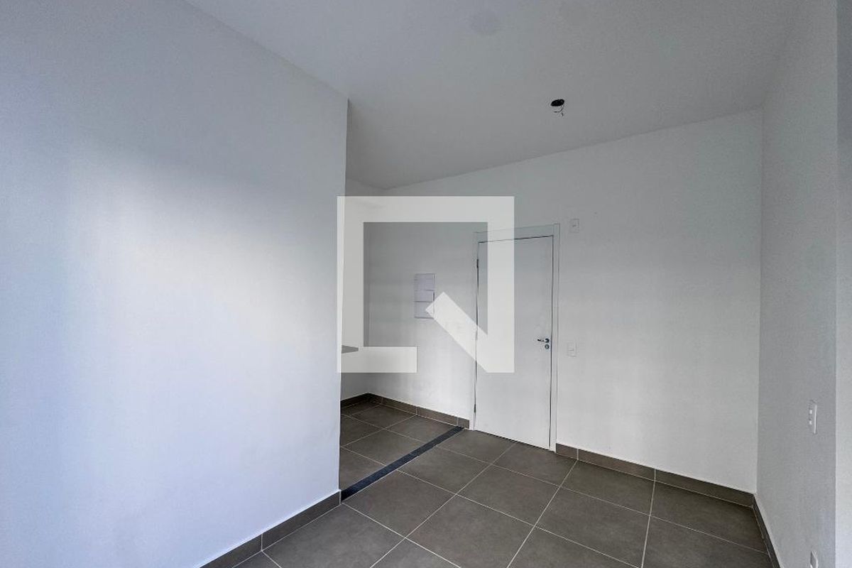 Apartamento, 2 quartos, 66 m² - Foto 4