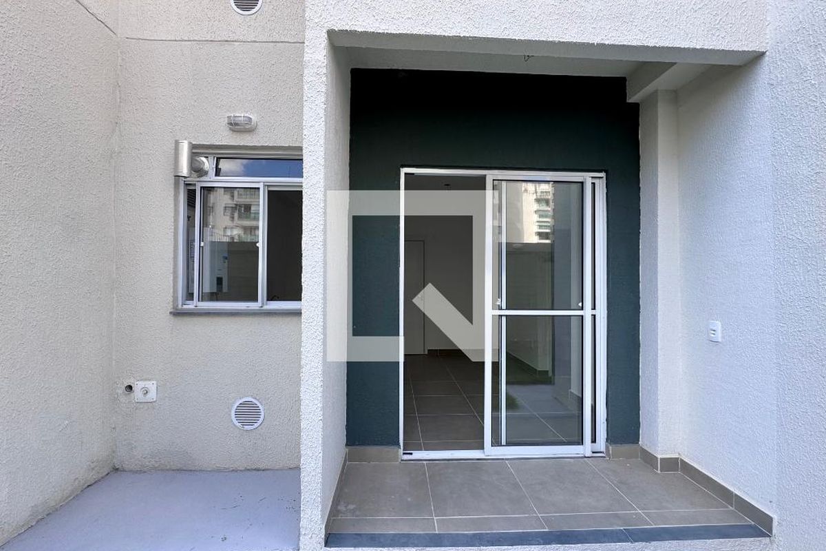 Apartamento, 2 quartos, 66 m² - Foto 35