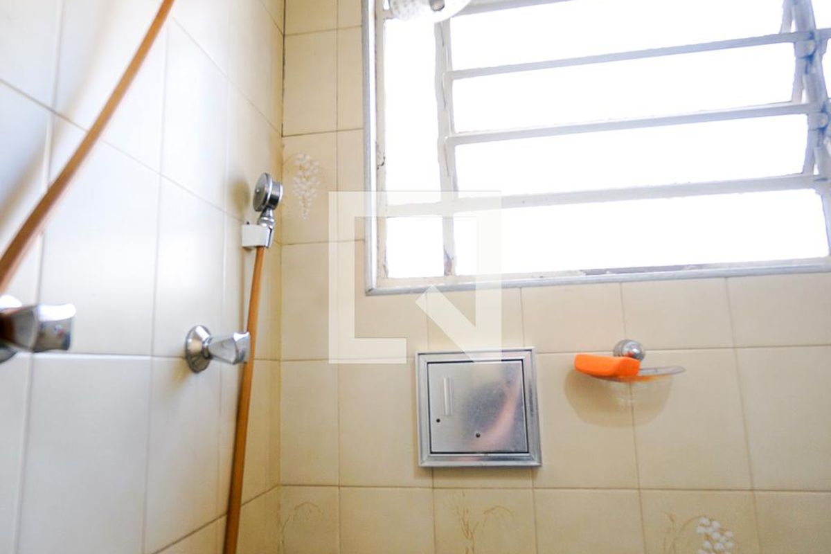 Casa, 4 quartos, 241 m² - Foto 17