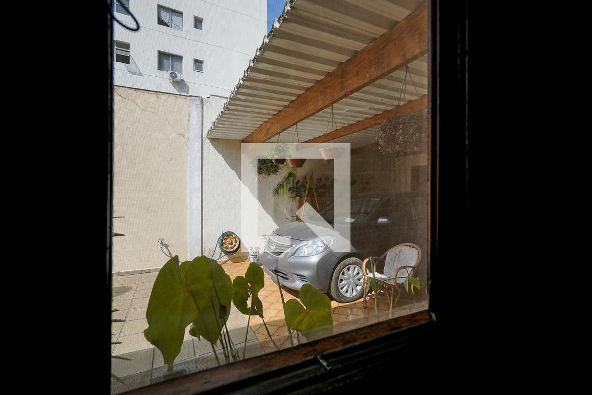 Casa, 4 quartos, 241 m² - Foto 12
