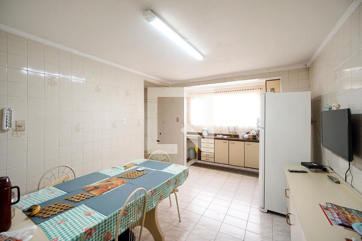 Casa, 4 quartos, 241 m² - Foto 25