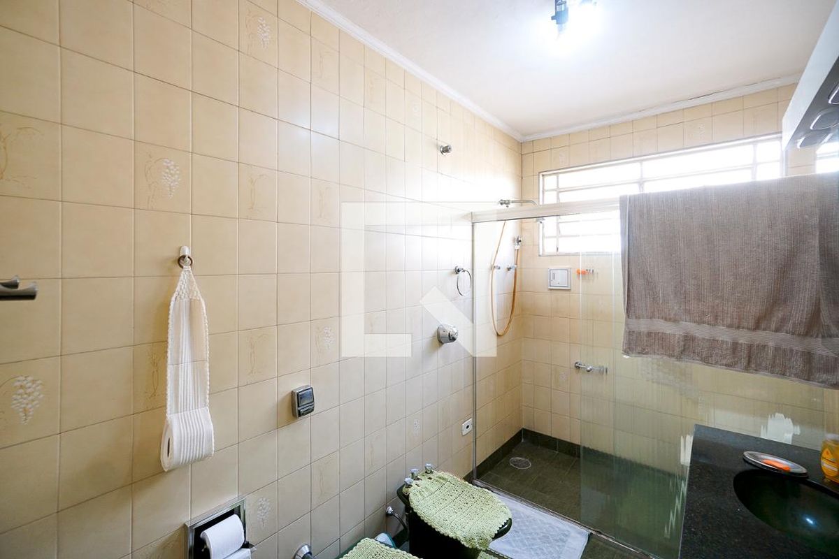 Casa, 4 quartos, 241 m² - Foto 13