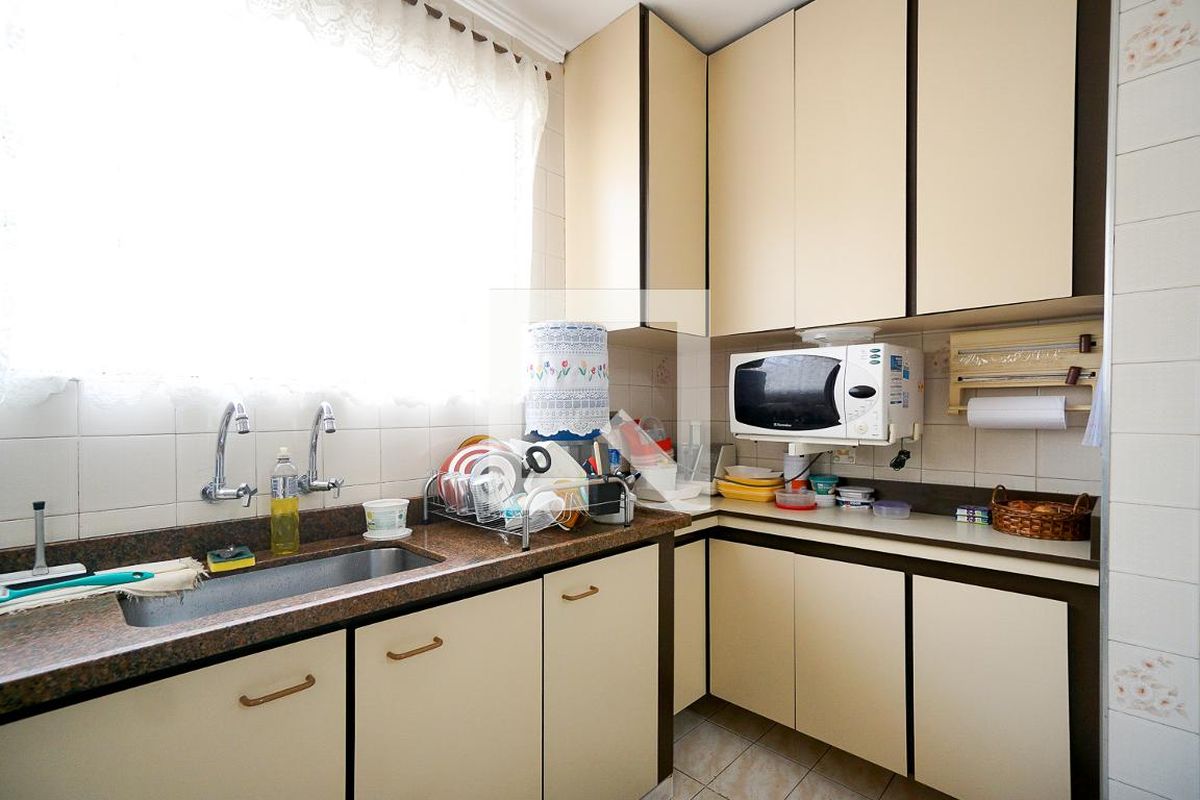 Casa, 4 quartos, 241 m² - Foto 30