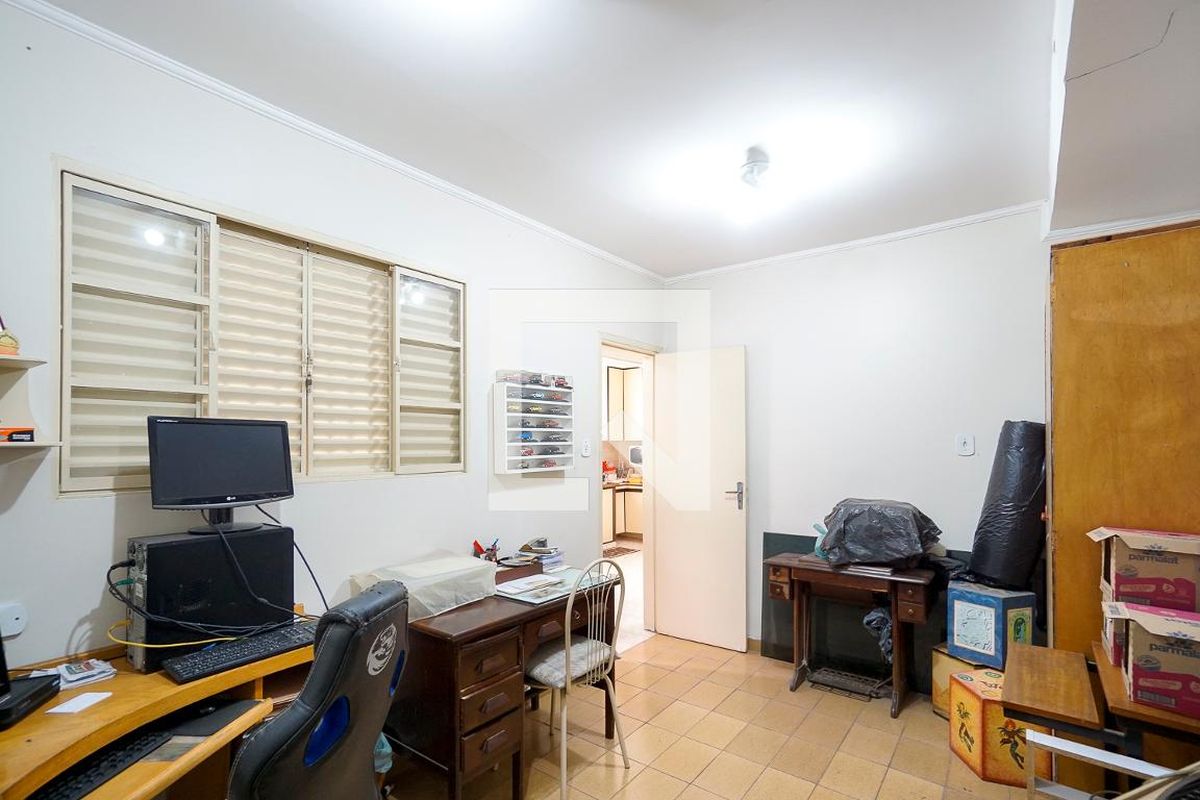 Casa, 4 quartos, 241 m² - Foto 20