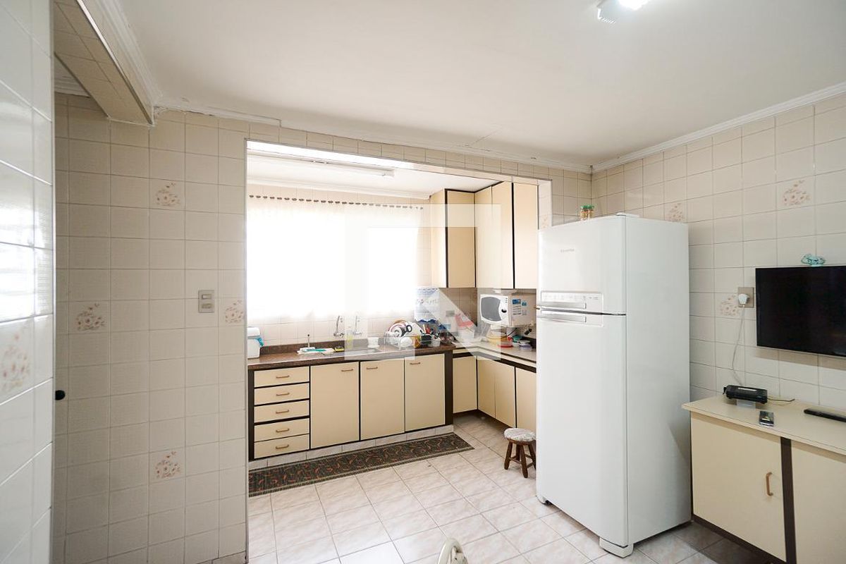 Casa, 4 quartos, 241 m² - Foto 26
