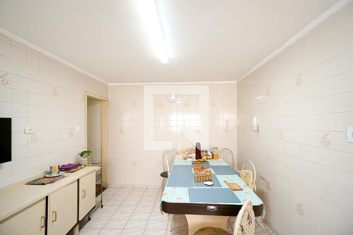 Casa, 4 quartos, 241 m² - Foto 27