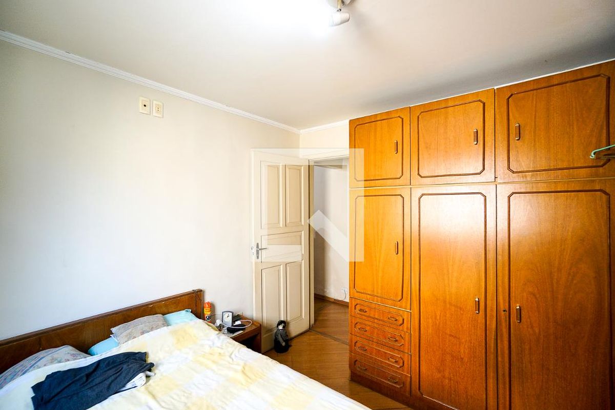 Casa, 4 quartos, 241 m² - Foto 11