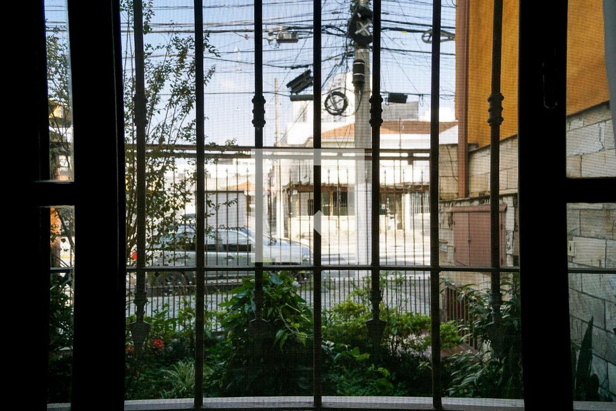 Casa, 4 quartos, 241 m² - Foto 8