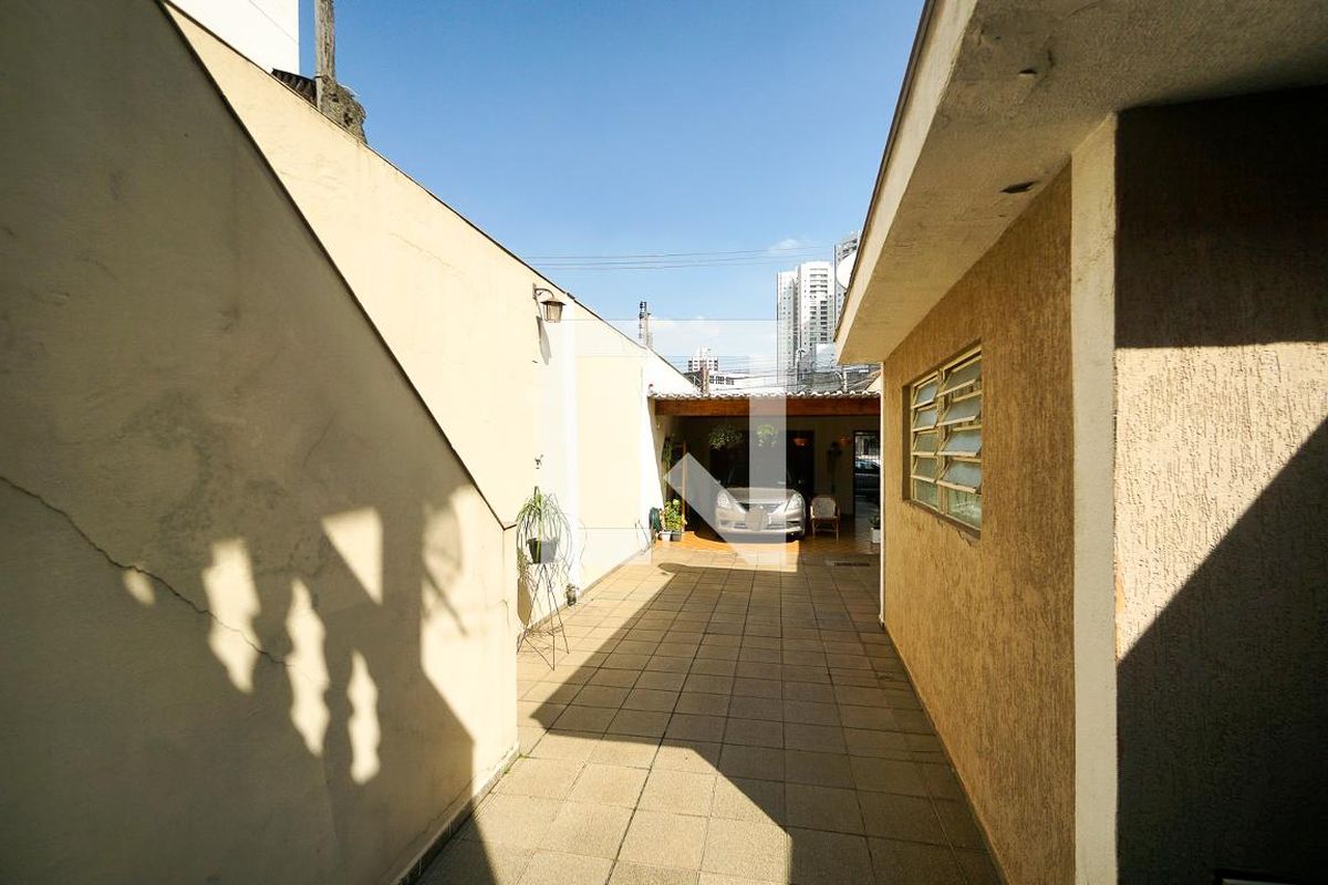 Casa, 4 quartos, 241 m² - Foto 32