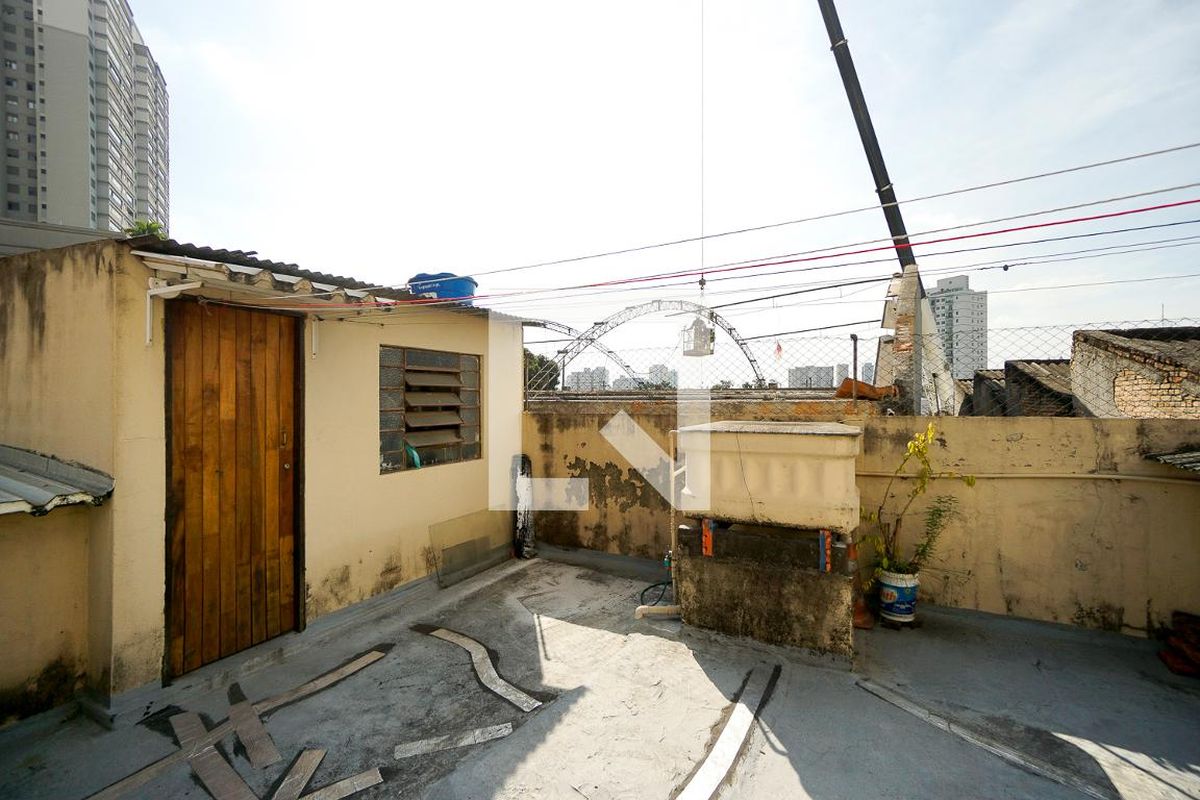 Casa, 4 quartos, 241 m² - Foto 39