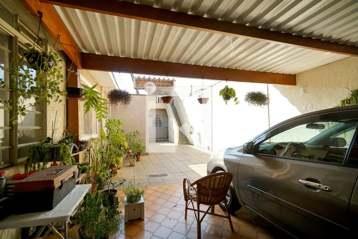 Casa, 4 quartos, 241 m² - Foto 34