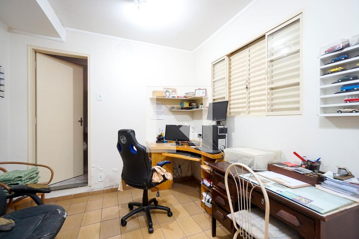 Casa, 4 quartos, 241 m² - Foto 19