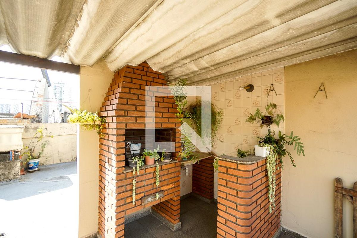 Casa, 4 quartos, 241 m² - Foto 37
