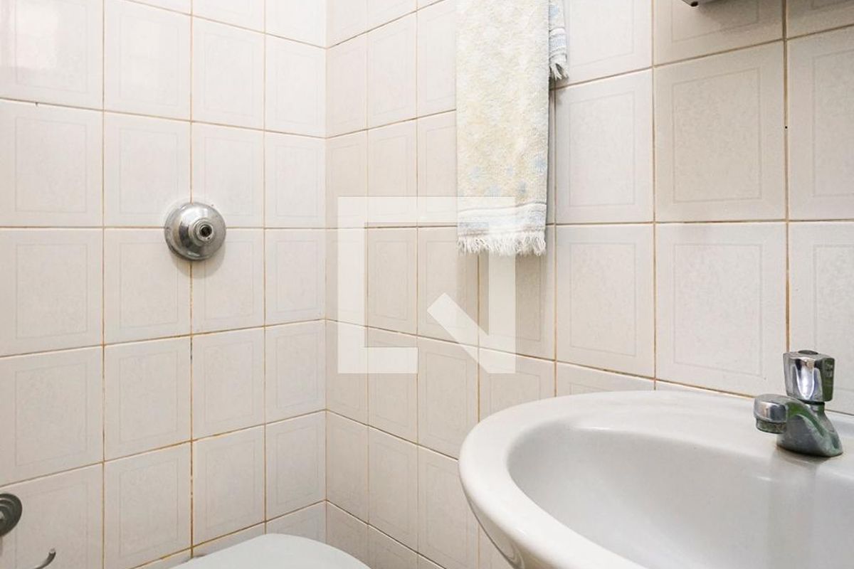 Casa, 4 quartos, 241 m² - Foto 23