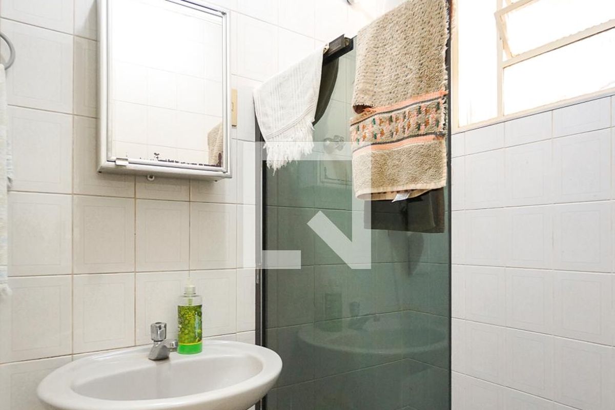 Casa, 4 quartos, 241 m² - Foto 22
