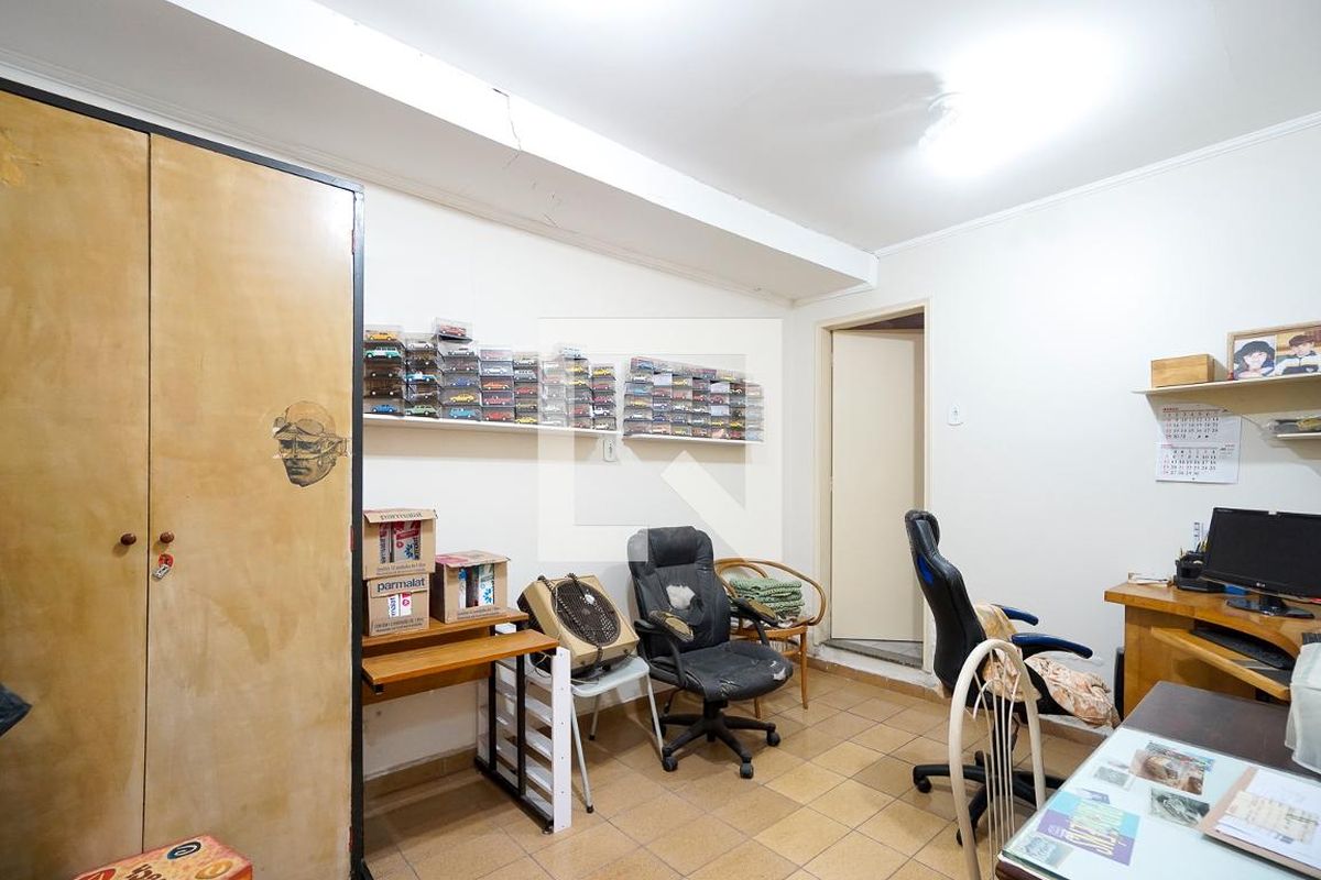 Casa, 4 quartos, 241 m² - Foto 18