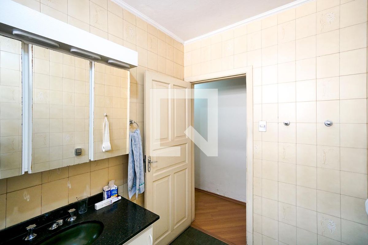 Casa, 4 quartos, 241 m² - Foto 15