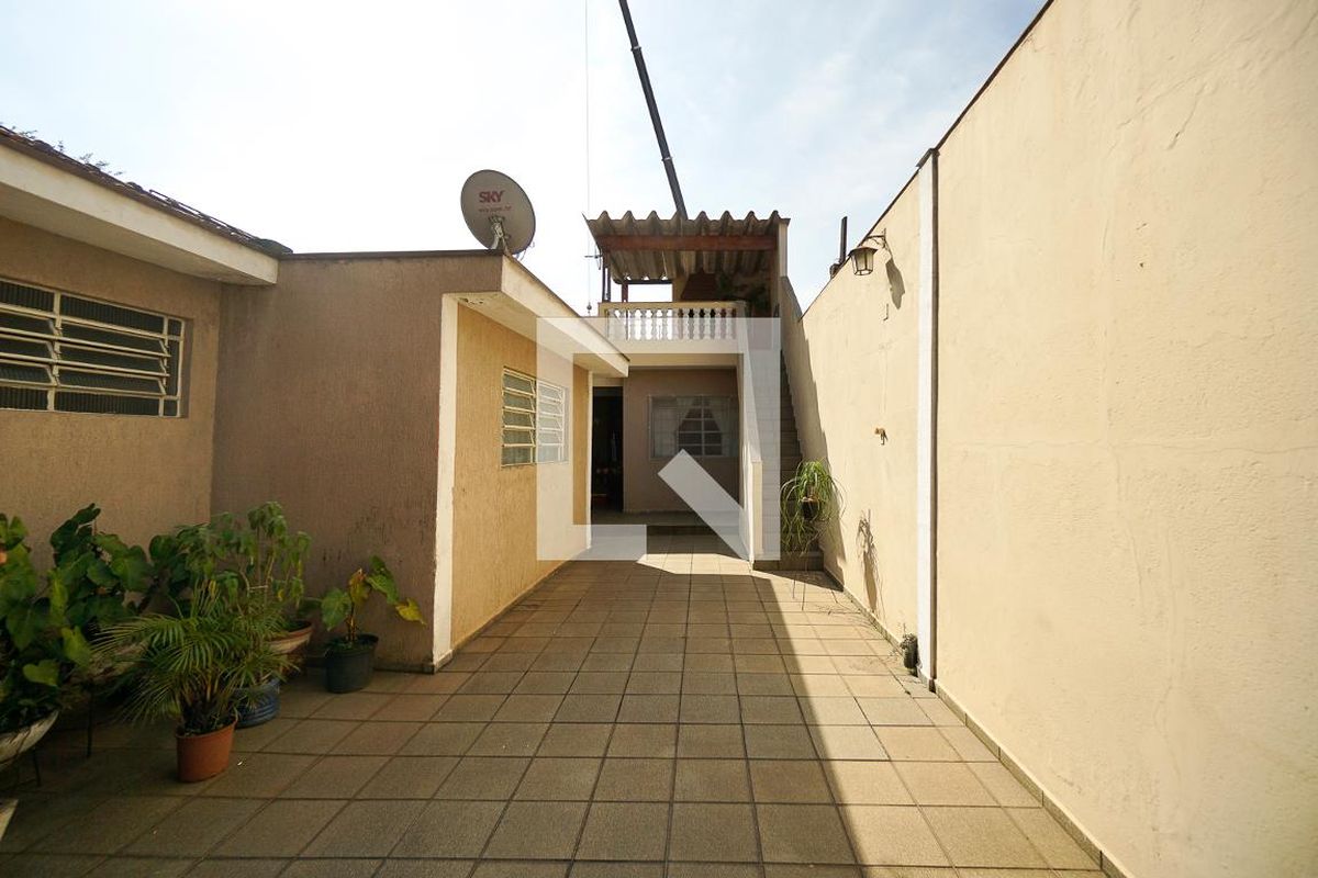 Casa, 4 quartos, 241 m² - Foto 35