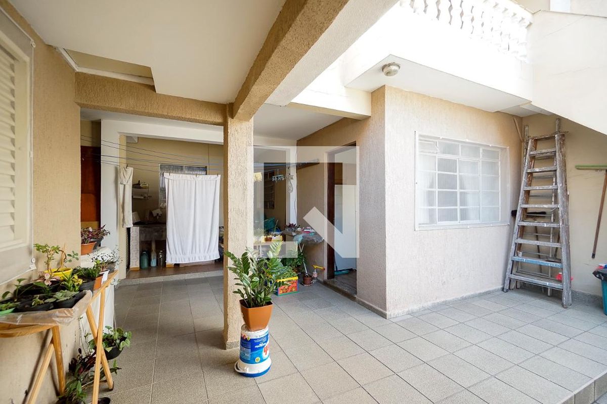 Casa, 4 quartos, 241 m² - Foto 31